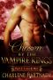 [The Chosen 0.30] • Chosen by the Vampire Kings · Love & War